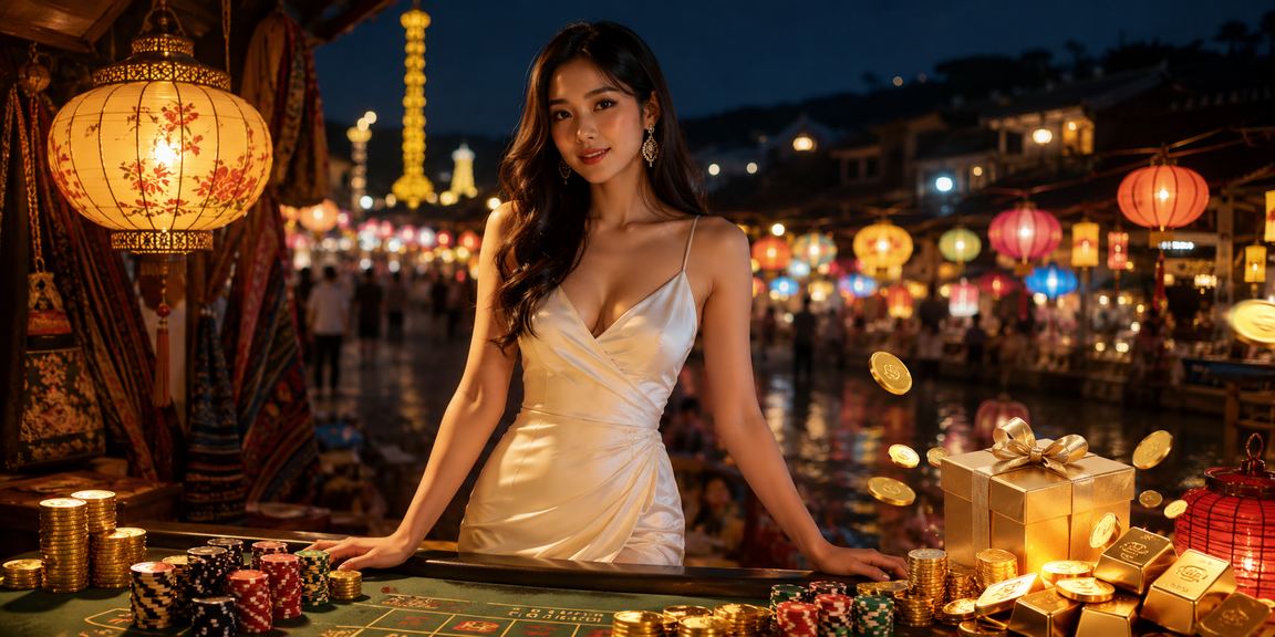 Ưu đãi cashback mùa hè cho thành viên High Roller tại 4080