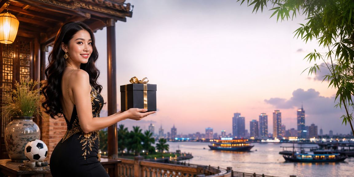 Khám phá cá cược casino tại Việt Nam cùng 4080