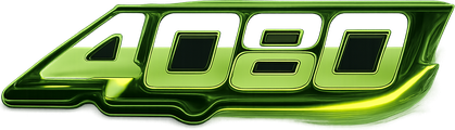4080